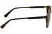 Vuarnet VL1616 VL/1616 Sunglasses