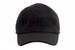 Wigens Men's Fur Lined Earflap Baseball Hat