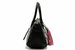 Women's Guess Hylah VG436405 Small Satchel Handbag