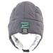 Woolrich Reversible Quilted/Fleece Winter Aviator Hat