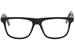 Zilli Men's Eyeglasses ZI60003 ZI/60003 Full Rim Optical Frame