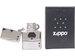 Zippo Ace Lighters