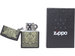 Zippo Nautical Lighters