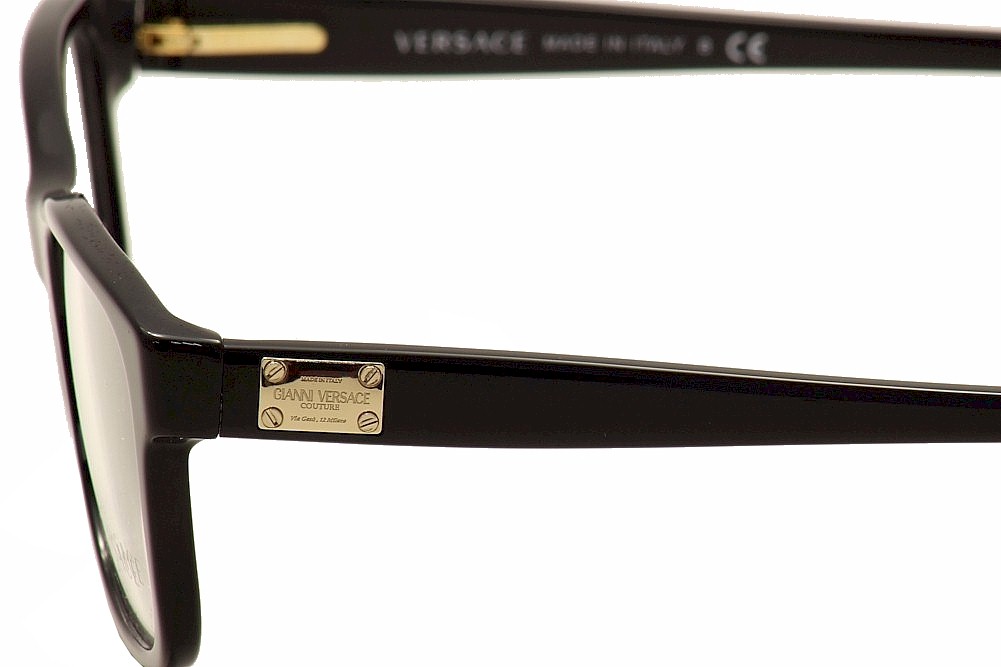 gianni versace couture sunglasses