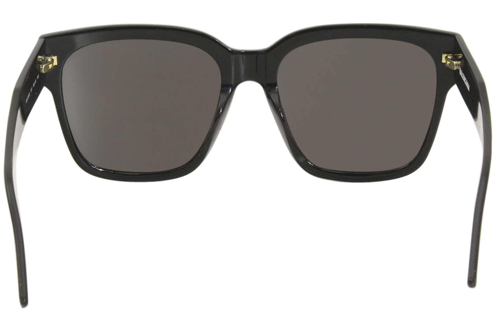 Balenciaga Everyday BB0056S Sunglasses Women's Fashion Square Shades ...
