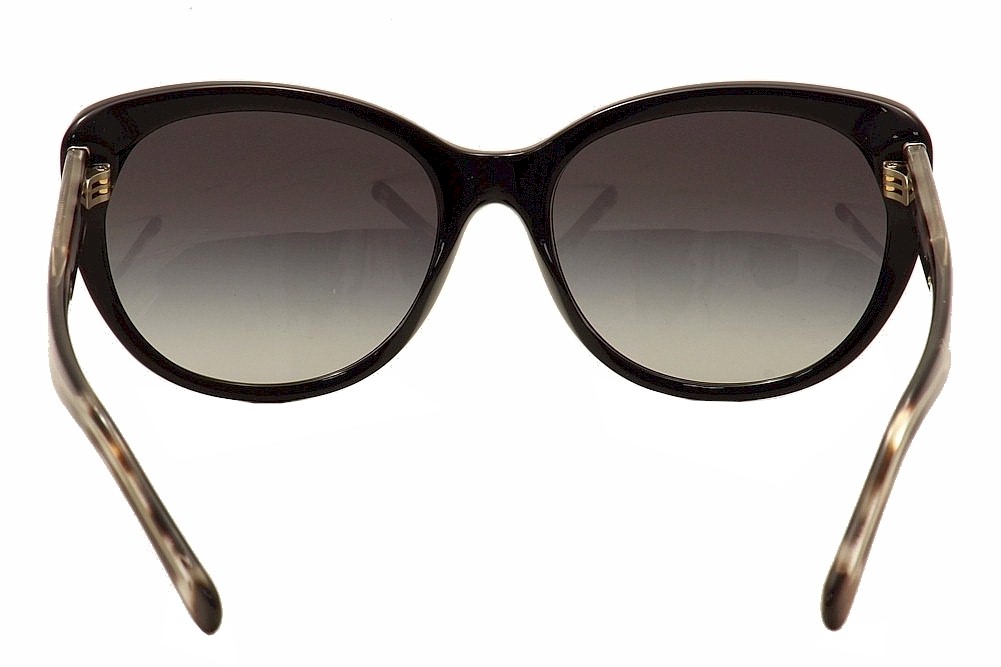 B4224 B/4224 Fashion Cat Eye Sunglasses
