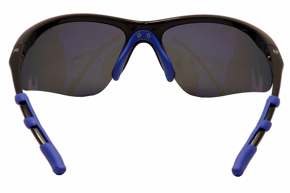 Champion CU5025 CU/5025 Polarized Sunglasses | JoyLot.com