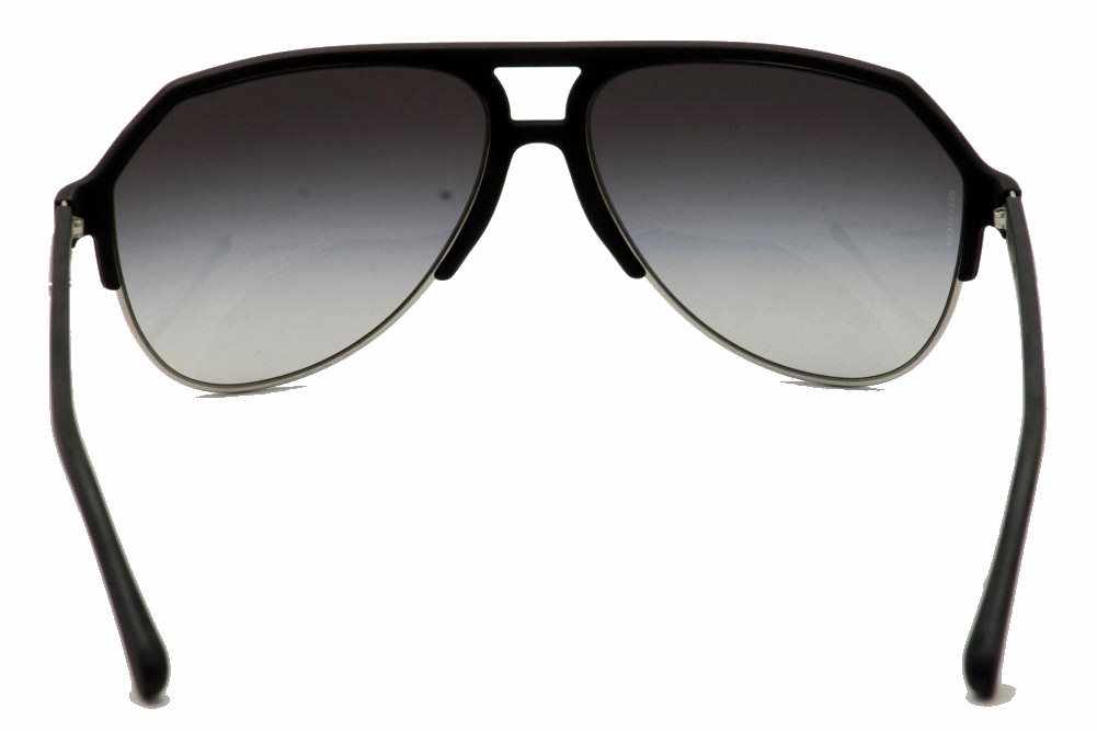 Dolce & Gabbana Men's D&G DG2130 2130 Pilot Sunglasses | JoyLot.com