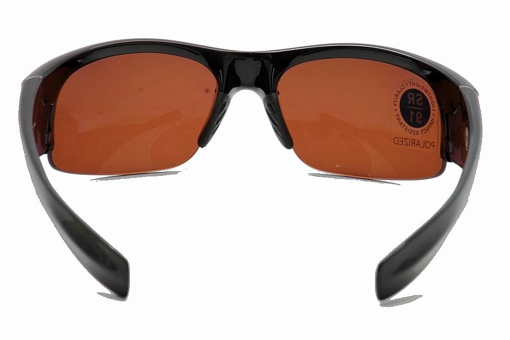 Kaenon Polarized Hard Kore Sport Fashion Sunglasses | JoyLot.com