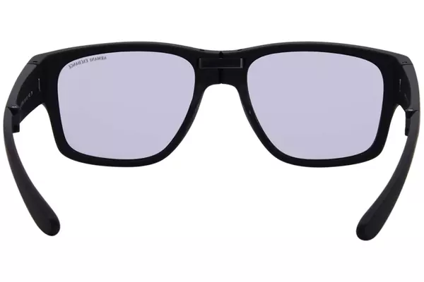  Armani Exchange AX4141SU Sunglasses Men's Square Shape 
