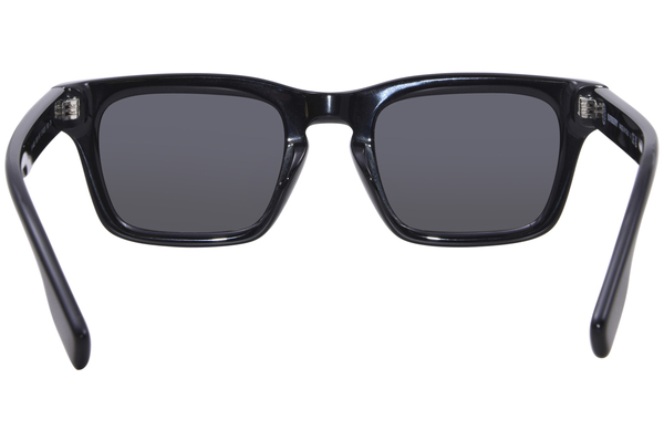  Burberry BE4403 Sunglasses Women's Rectangle Shape 