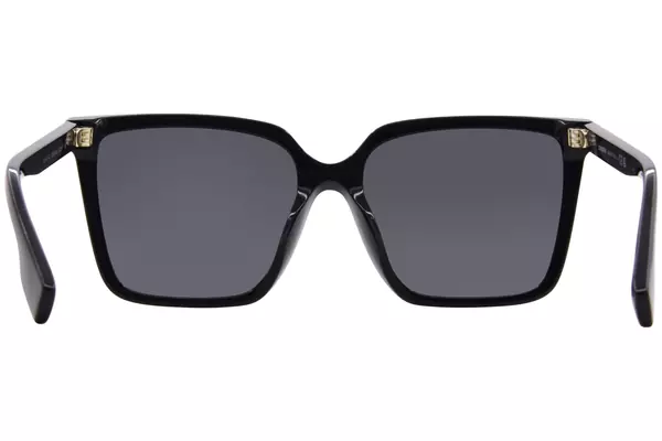  Burberry BE4411D Sunglasses Women's Square Shape 