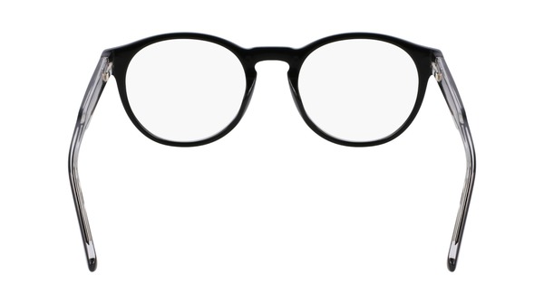  Calvin Klein CK24551MAG-SET Eyeglasses Full Rim Oval Shape 