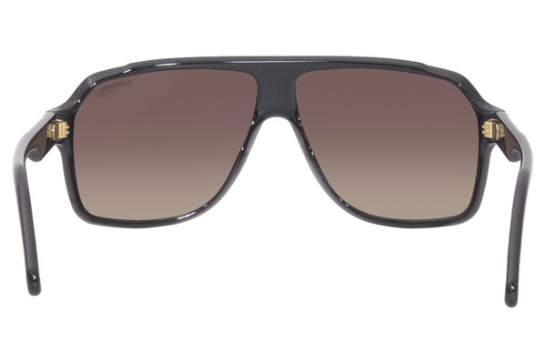  Carrera 1030/S Sunglasses Men's Rectangle Shape 