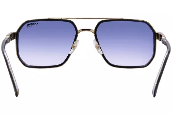  Carrera 1069/S Sunglasses Men's 