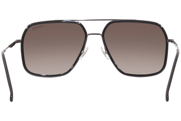  Carrera 273/S Sunglasses Men's Rectangle Shape 