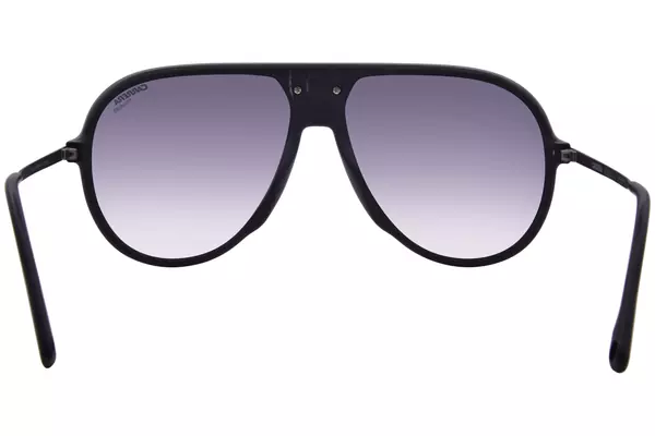  Carrera C-Sport 06/S Sunglasses Men's Pilot 