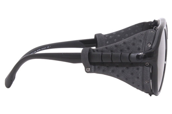  Carrera Hyperfit-19/S Sunglasses Men's Round Shape 