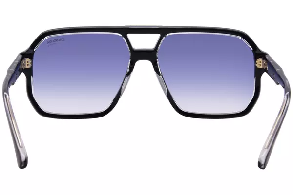  Carrera Victory C-01/S Sunglasses Men's Pilot 