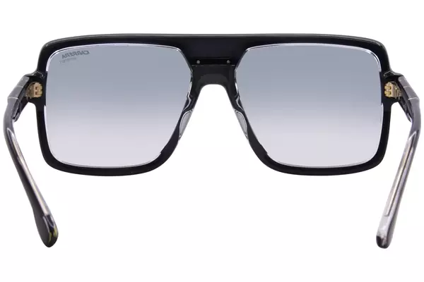  Carrera Victory-C 09/S Sunglasses Men's Rectangle Shape 