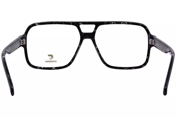  Carrera Victory C-16 Eyeglasses Men's Full Rim Pilot 