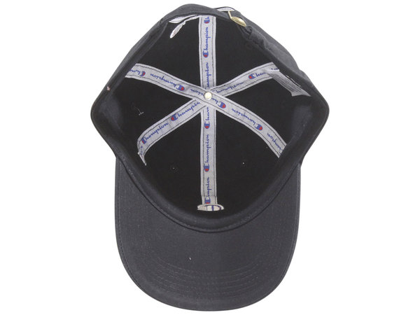  Champion Men's Our Father Strapback Baseball Cap Dad Hat 