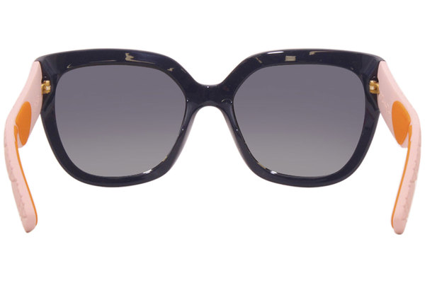  Christian Dior MyDior3R Sunglasses Women's Fashion Square 
