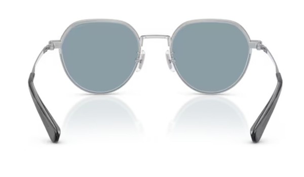  Coach CAE81 HC7179 Sunglasses Men's 