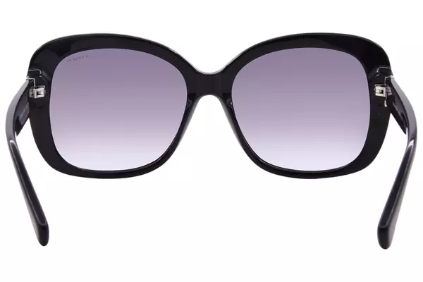  Coach Women's HC8158 HC/8158 Fashion Sunglasses 