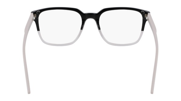  Cole Haan CH4519 Eyeglasses Full Rim Rectangle Shape 