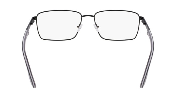  Columbia C3051 Eyeglasses Men's Full Rim Rectangle Shape 