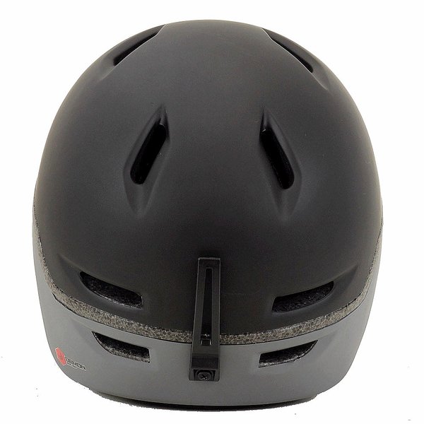  Demon Multi-Sport Protection Switch Audio Helmet 