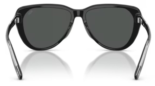  Diesel DL2011U Sunglasses Pilot 