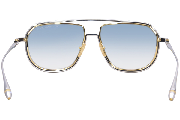  Dita Intracraft DTS165-A Sunglasses Pilot 