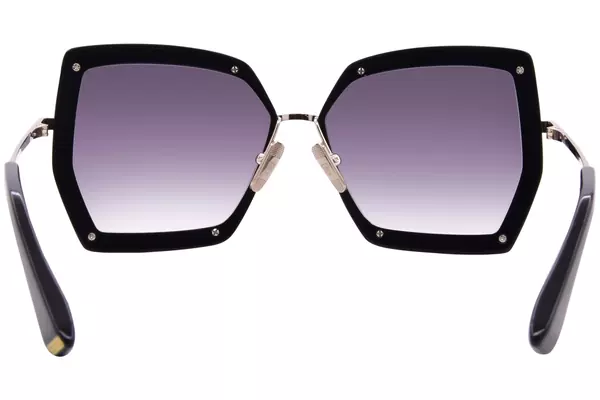  Dita Narcissus-Two DTS479 Sunglasses Women's 