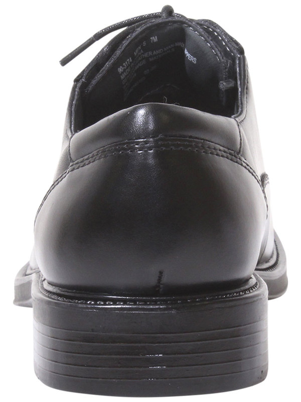  Dockers Men's Perspective Oxford Dress Shoes 