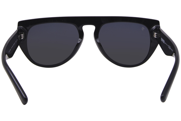  Ferrari FH2005U Sunglasses Pilot 