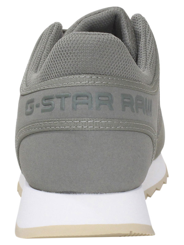 G-Star Raw Men's Calow Sneakers 