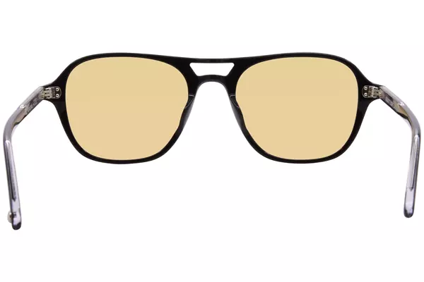  Garrett Leight California DOC-2109 Sunglasses Pilot 