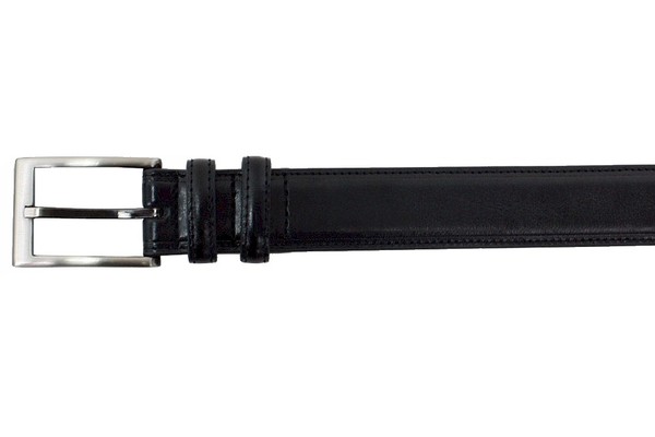  Geoffrey Beene Men's Blazer Collection Belt 
