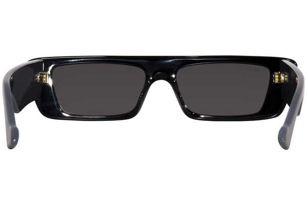 Gucci GG1331S 005 Sunglasses Black