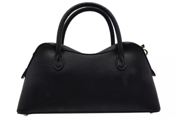  Guess Davina Women's Handbag 