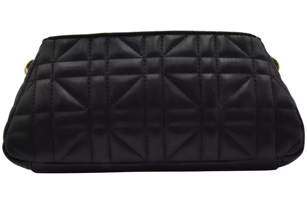  Guess Edita Women's Handbag 