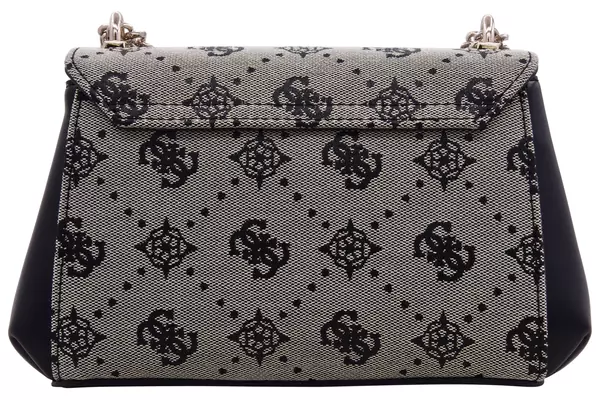  Guess Melinda Mini Women's Handbag 