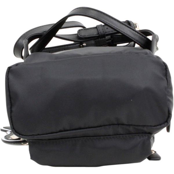  Guess Women's Cool School Small Leeza Book Bag Backpack 