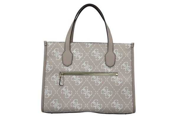  Guess Women's Izzy Handbag 