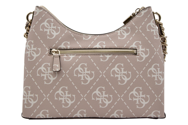  Guess Women's Izzy Handbag 