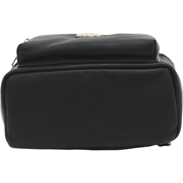  Guess Women's Leeza Backpack 