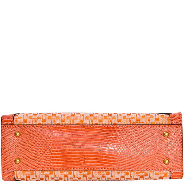  Guess Women's Stephi Handbag 