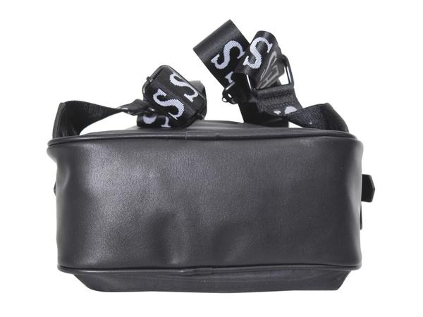  Guess Women's Urban Chic Backpack Bag 